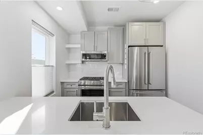 3850 W 13th Avenue, Denver, CO 80204 - Photo 8