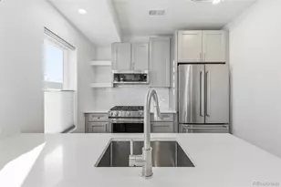 3850 W 13th Ave, Denver, CO 80204 - Photo 8