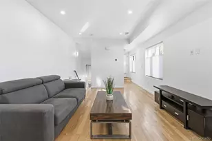 3850 W 13th Ave, Denver, CO 80204 - Photo 4