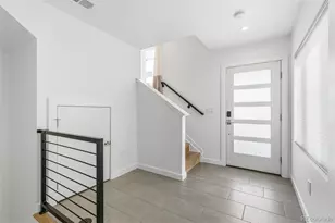 3850 W 13th Ave, Denver, CO 80204 - Photo 4