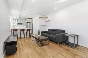 3850 W 13th Ave, Denver, CO 80204 - Photo 2