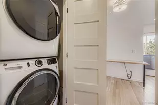 3850 W 13th Ave, Denver, CO 80204 - Photo 18