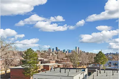 3850 W 13th Avenue, Denver, CO 80204 - Photo 24