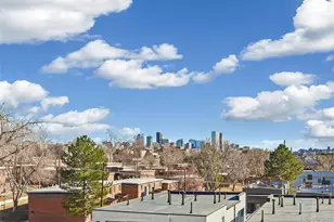 3850 W 13th Ave, Denver, CO 80204 - Photo 24