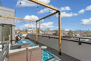 3850 W 13th Ave, Denver, CO 80204 - Photo 26