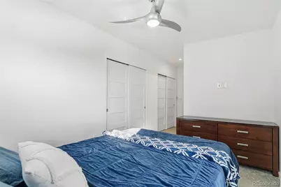 3850 W 13th Avenue, Denver, CO 80204 - Photo 14