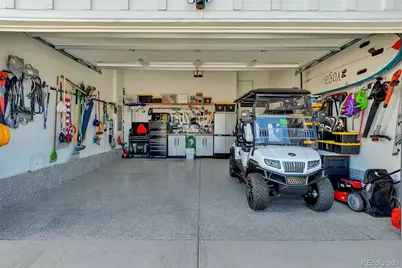 1881 Blossom Grove Drive, Windsor, CO 80550 - Photo 44