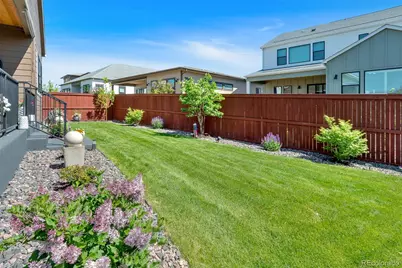 1881 Blossom Grove Drive, Windsor, CO 80550 - Photo 48