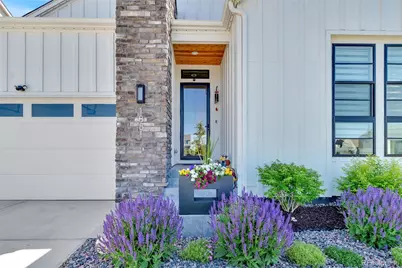 1881 Blossom Grove Drive, Windsor, CO 80550 - Photo 4