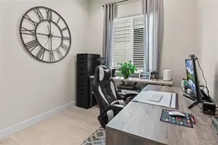 1881 Blossom Grove Dr, Windsor, CO 80550 - Photo 20