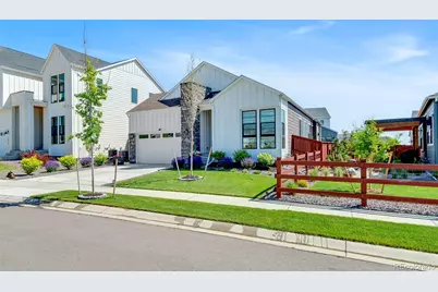 1881 Blossom Grove Drive, Windsor, CO 80550 - Photo 2