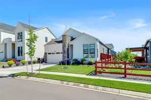 1881 Blossom Grove Dr, Windsor, CO 80550 - Photo 2