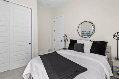 1881 Blossom Grove Drive, Windsor, CO 80550 - Photo 34