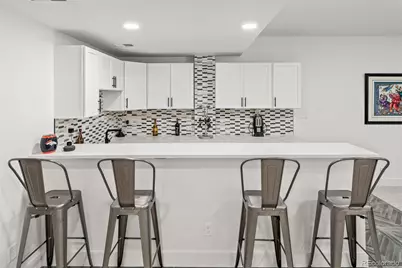 1881 Blossom Grove Drive, Windsor, CO 80550 - Photo 30