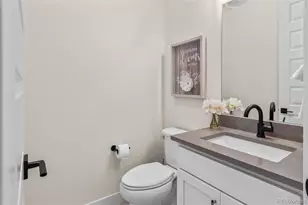 1881 Blossom Grove Dr, Windsor, CO 80550 - Photo 36