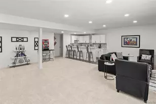 1881 Blossom Grove Dr, Windsor, CO 80550 - Photo 28