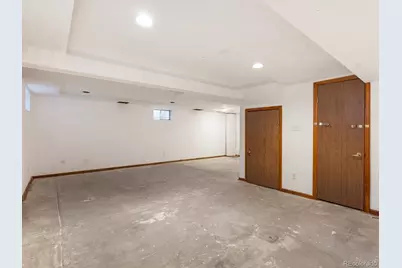 10815 W Alamo Place, Littleton, CO 80127 - Photo 34