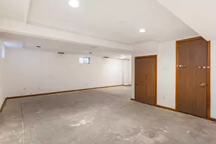 10815 W Alamo Pl, Littleton, CO 80127 - Photo 34