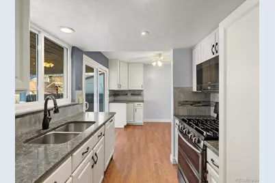 10815 W Alamo Place, Littleton, CO 80127 - Photo 20