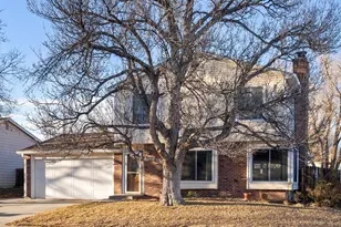 10815 W Alamo Pl, Littleton, CO 80127 - Photo 44