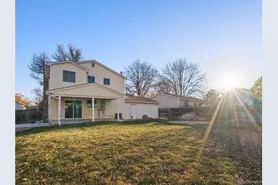 10815 W Alamo Place, Littleton, CO 80127 - Photo 40