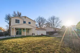 10815 W Alamo Pl, Littleton, CO 80127 - Photo 40