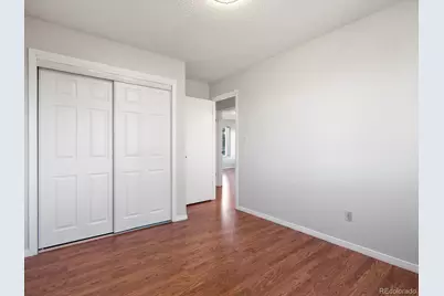 10815 W Alamo Place, Littleton, CO 80127 - Photo 28