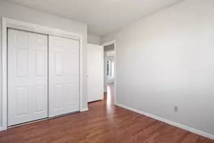 10815 W Alamo Pl, Littleton, CO 80127 - Photo 28