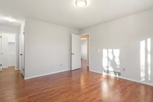 10815 W Alamo Pl, Littleton, CO 80127 - Photo 22