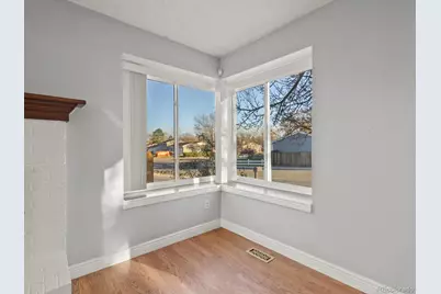 10815 W Alamo Place, Littleton, CO 80127 - Photo 8