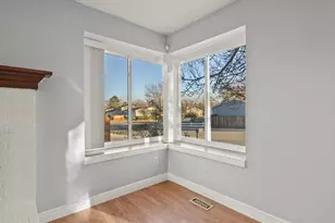 10815 W Alamo Pl, Littleton, CO 80127 - Photo 8