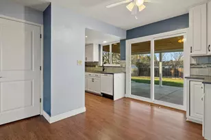 10815 W Alamo Pl, Littleton, CO 80127 - Photo 12