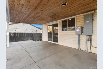 10815 W Alamo Place, Littleton, CO 80127 - Photo 38