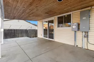 10815 W Alamo Pl, Littleton, CO 80127 - Photo 38