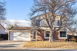 10815 W Alamo Pl, Littleton, CO 80127 - Photo 2