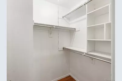 10815 W Alamo Place, Littleton, CO 80127 - Photo 24