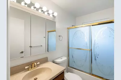 10815 W Alamo Place, Littleton, CO 80127 - Photo 30