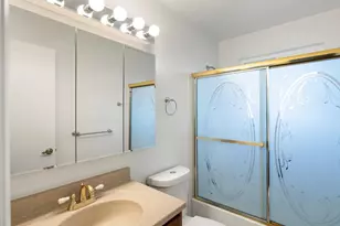 10815 W Alamo Pl, Littleton, CO 80127 - Photo 30