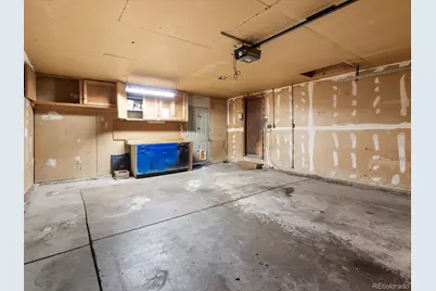 10815 W Alamo Place, Littleton, CO 80127 - Photo 42