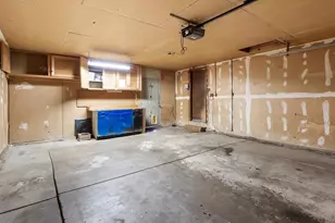 10815 W Alamo Pl, Littleton, CO 80127 - Photo 42