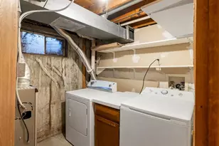 10815 W Alamo Pl, Littleton, CO 80127 - Photo 36