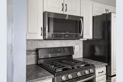 10815 W Alamo Place, Littleton, CO 80127 - Photo 16