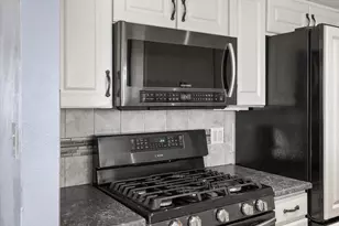 10815 W Alamo Pl, Littleton, CO 80127 - Photo 16