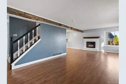 10815 W Alamo Place, Littleton, CO 80127 - Photo 6