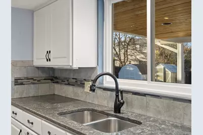 10815 W Alamo Place, Littleton, CO 80127 - Photo 18