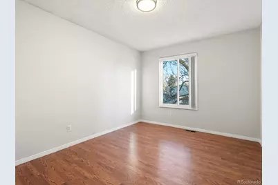 10815 W Alamo Place, Littleton, CO 80127 - Photo 32