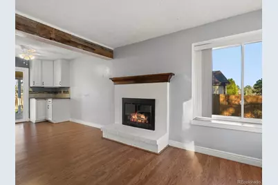 10815 W Alamo Place, Littleton, CO 80127 - Photo 10