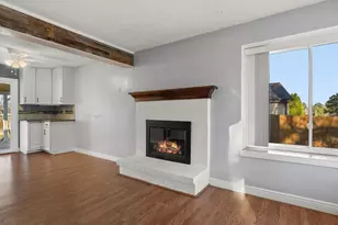 10815 W Alamo Pl, Littleton, CO 80127 - Photo 10