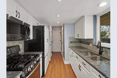 10815 W Alamo Place, Littleton, CO 80127 - Photo 14