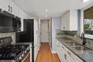 10815 W Alamo Pl, Littleton, CO 80127 - Photo 14